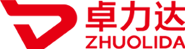 卓力达先进半导体（南通）有限公司