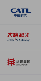 卓力达