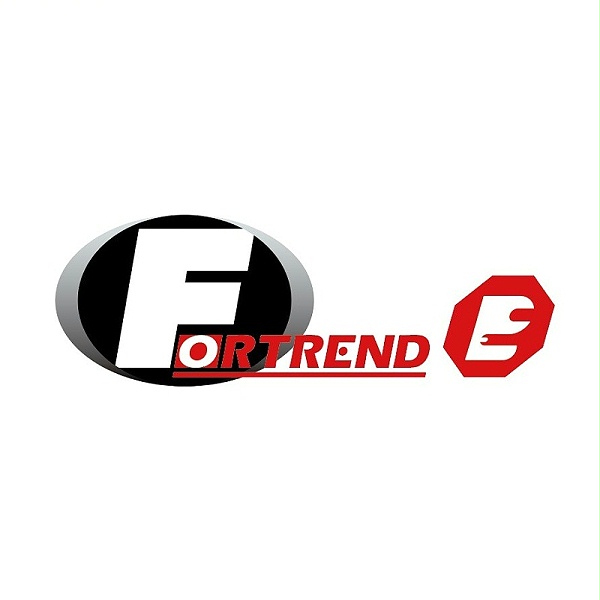 f01d36d396552b78ac2adf5679f7703a