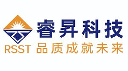 睿晟