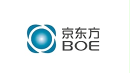 京东方科技