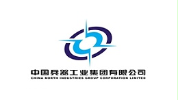 中国兵器