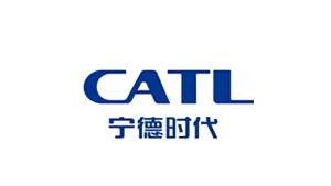 宁德时代