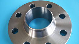 镀化学镍