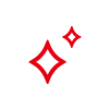卓力达