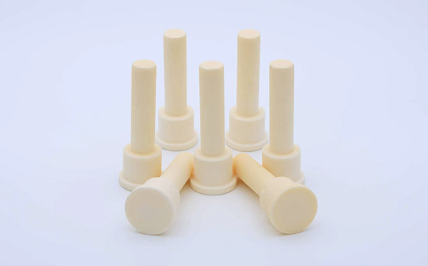含砷清洗