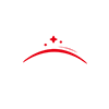 卓力达