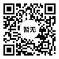 卓力达