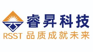 睿晟