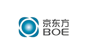 京东方科技