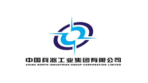 中国兵器