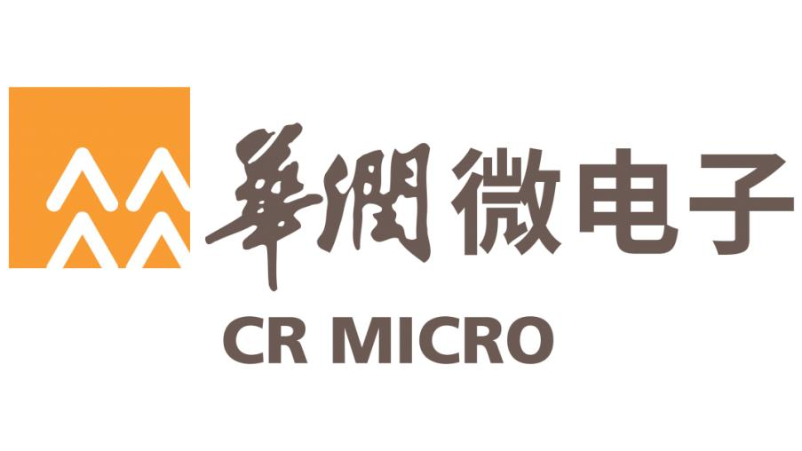 华润微电子