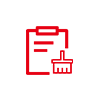 卓力达